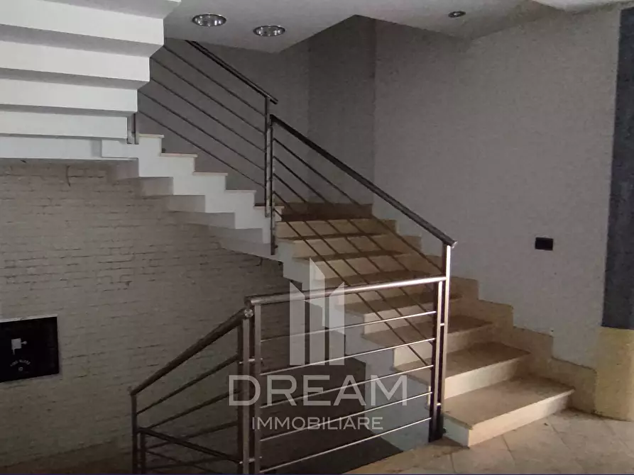 Immagine 23 di Palazzo in vendita  in via Tirso a Oristano