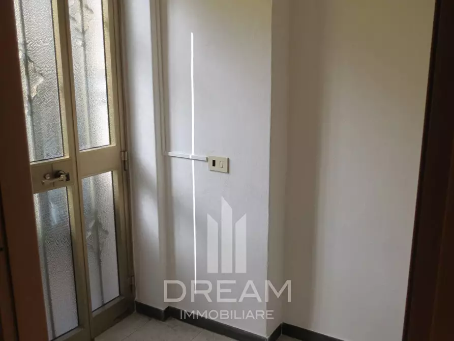 Immagine 5 di Ufficio in vendita  in via Oliena a Quartucciu