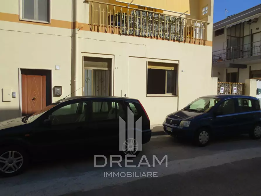 Immagine 9 di Ufficio in vendita  in via Oliena a Quartucciu