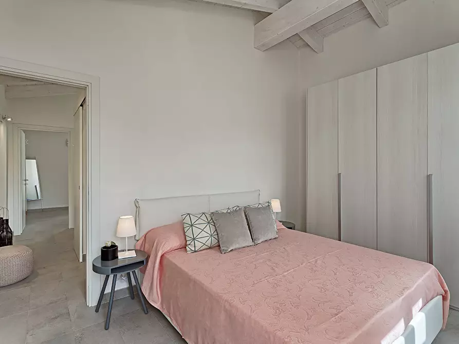 Immagine 6 di Appartamento in vendita  in Viale Regina Margherita a Calasetta