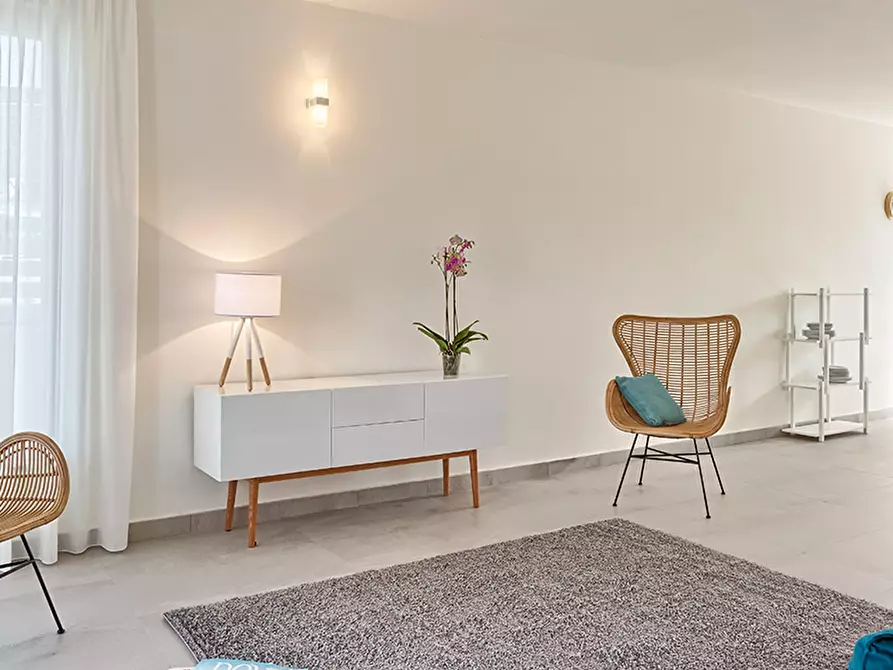 Immagine 10 di Villa in vendita  in Vico IV Canetti a Calasetta