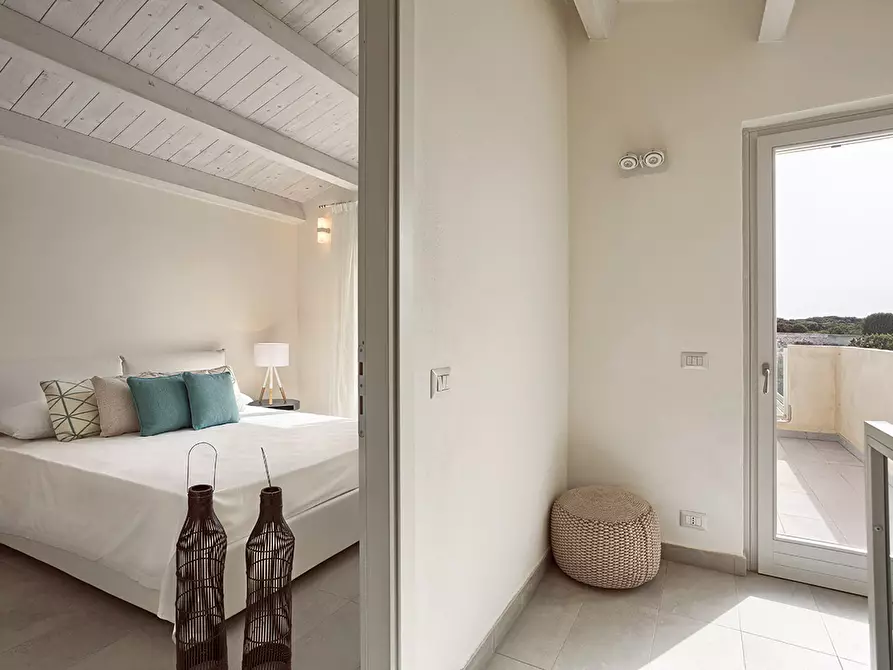 Immagine 13 di Villa in vendita  in Vico IV Canetti a Calasetta