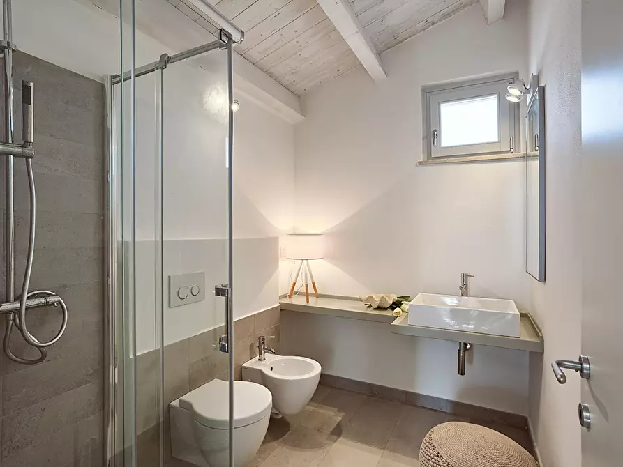 Immagine 14 di Villa in vendita  in Vico IV Canetti a Calasetta