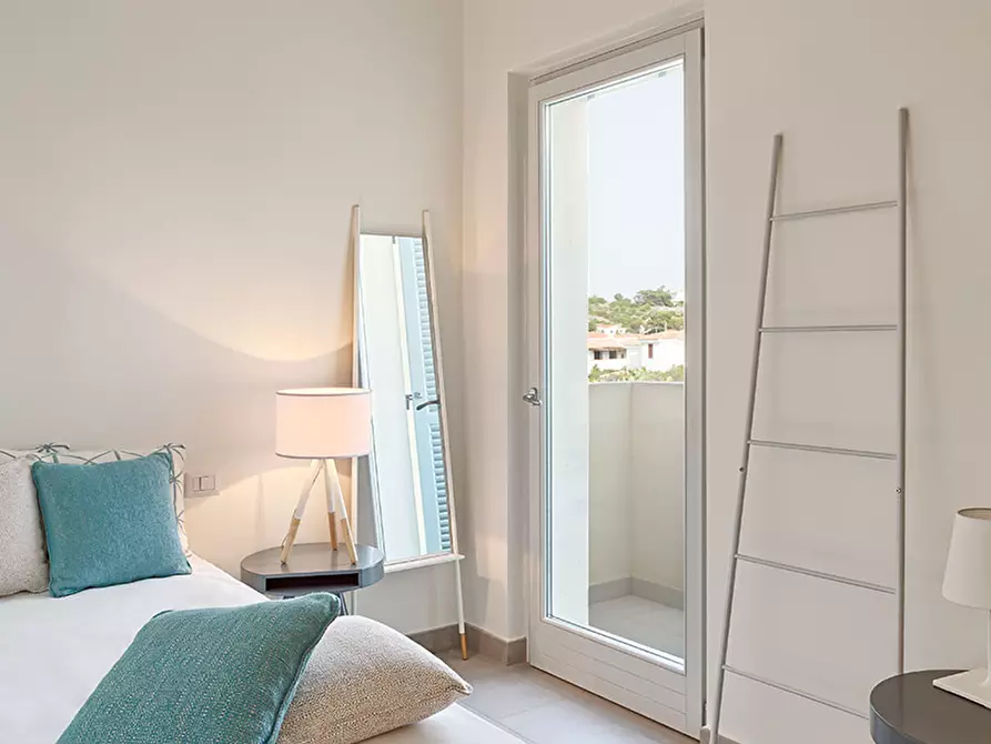 Immagine 12 di Villa in vendita  in Vico IV Canetti a Calasetta