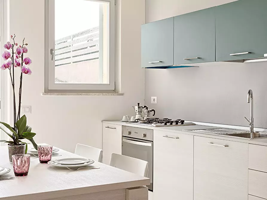 Immagine 6 di Villa in vendita  in Vico IV Canetti a Calasetta