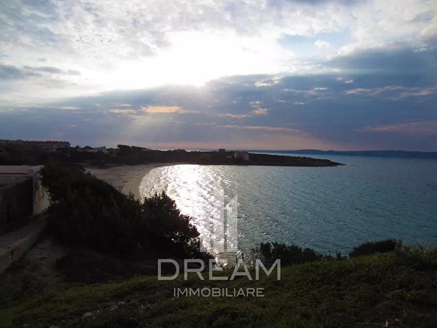 Immagine 19 di Villa in vendita  in Vico IV Canetti a Calasetta