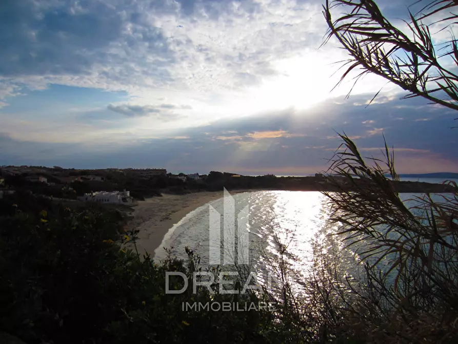 Immagine 20 di Villa in vendita  in Vico IV Canetti a Calasetta