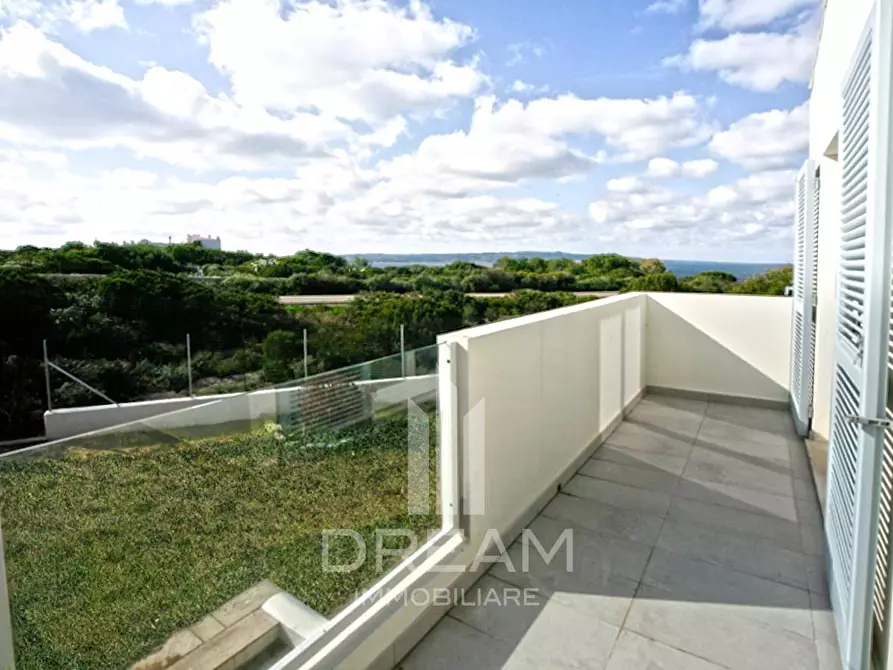 Immagine 17 di Villa in vendita  in Vico IV Canetti a Calasetta