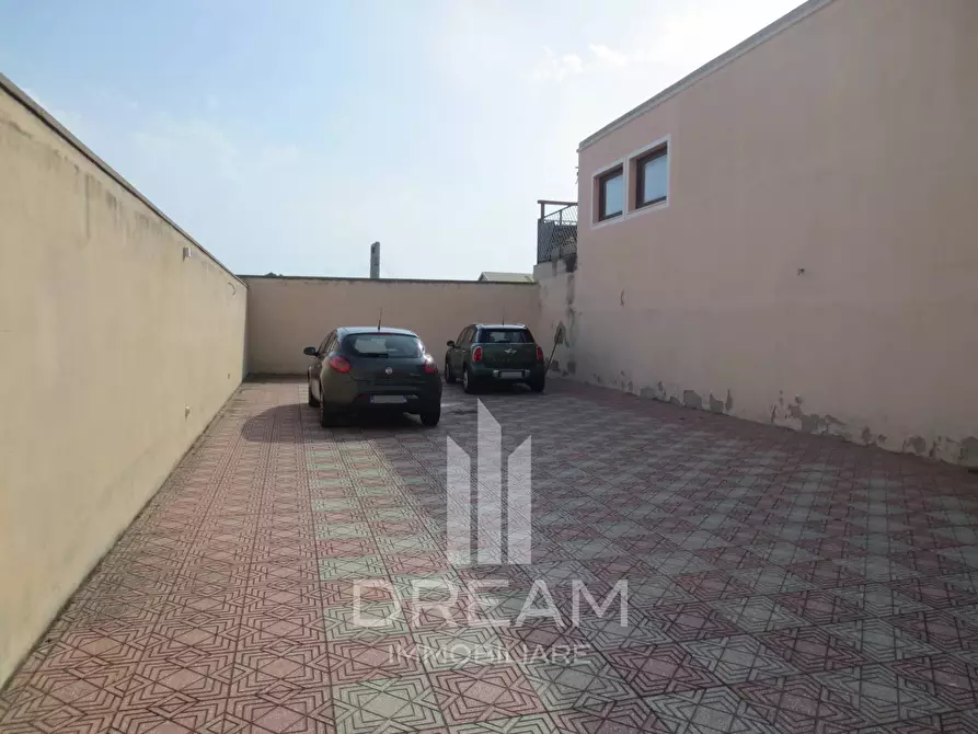 Immagine 24 di Locale commerciale in affitto  in Viale Trieste a Cagliari