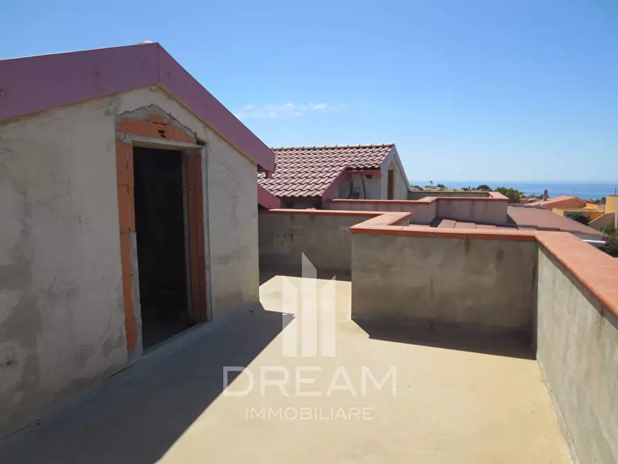 Immagine 4 di Casa bifamiliare in vendita  in via dei Ginepri a Quartu Sant'elena