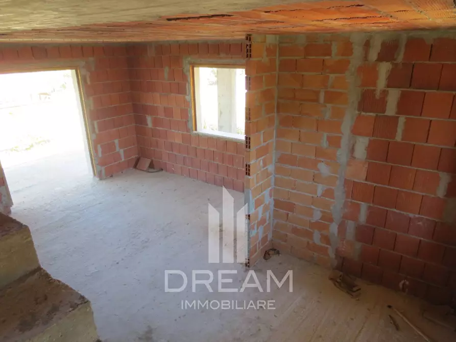 Immagine 9 di Casa bifamiliare in vendita  in via dei Ginepri a Quartu Sant'elena