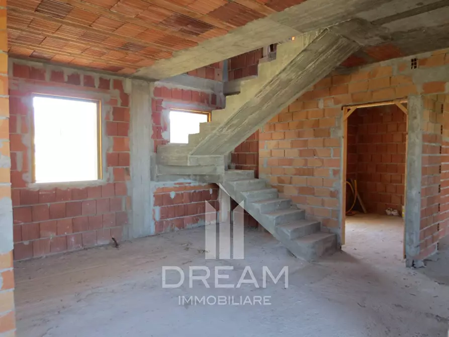 Immagine 10 di Casa bifamiliare in vendita  in via dei Ginepri a Quartu Sant'elena