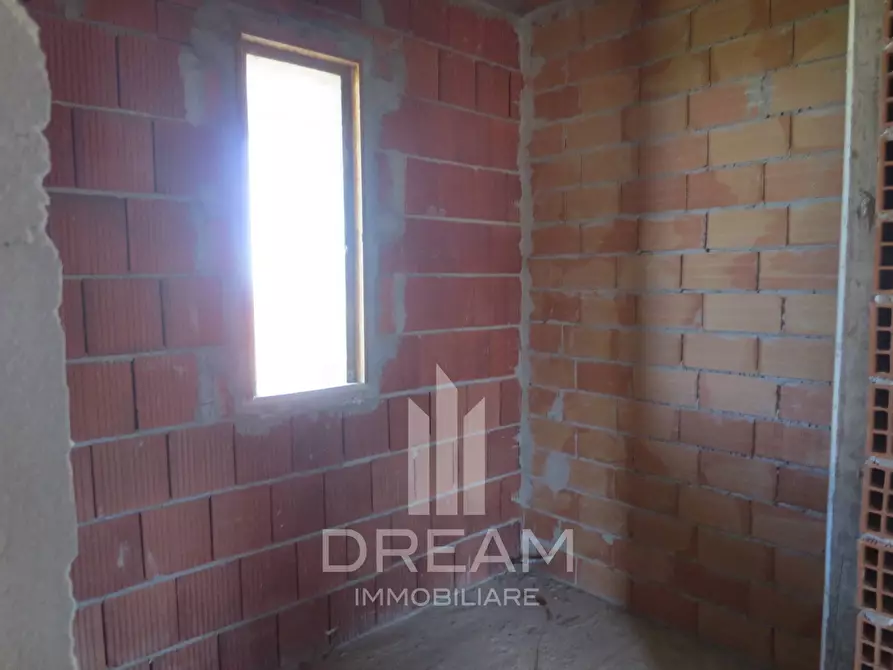 Immagine 12 di Casa bifamiliare in vendita  in via dei Ginepri a Quartu Sant'elena