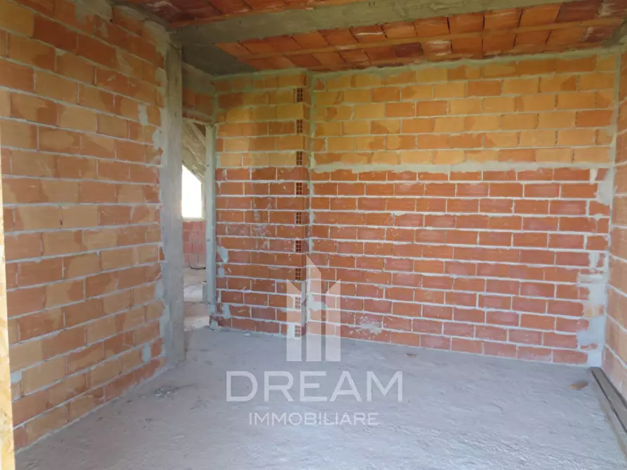 Immagine 15 di Casa bifamiliare in vendita  in via dei Ginepri a Quartu Sant'elena