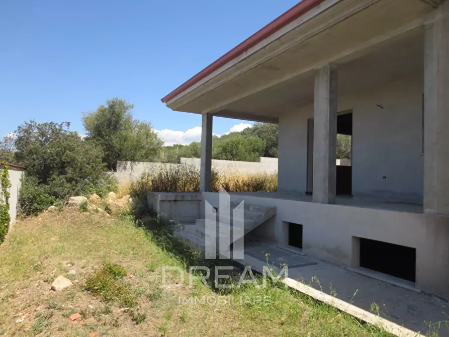 Immagine 18 di Casa bifamiliare in vendita  in via dei Ginepri a Quartu Sant'elena