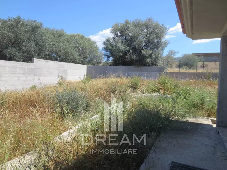 Immagine 19 di Casa bifamiliare in vendita  in via dei Ginepri a Quartu Sant'elena