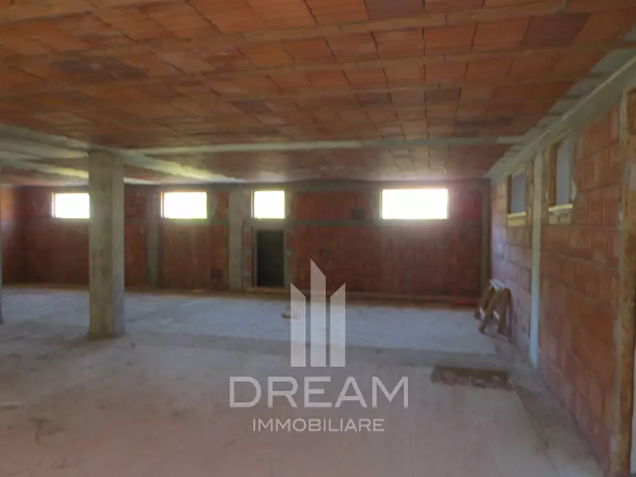 Immagine 20 di Casa bifamiliare in vendita  in via dei Ginepri a Quartu Sant'elena