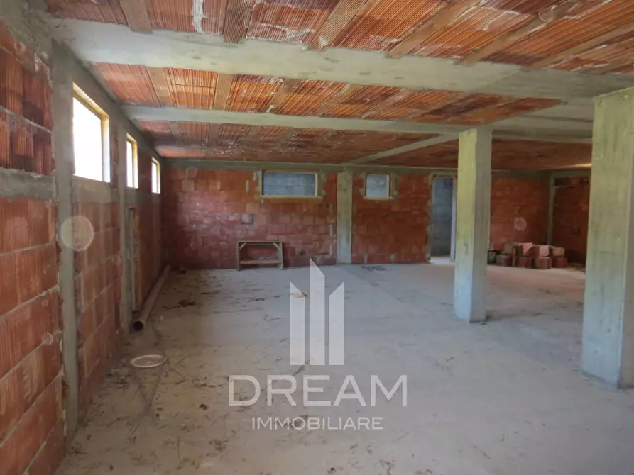 Immagine 21 di Casa bifamiliare in vendita  in via dei Ginepri a Quartu Sant'elena