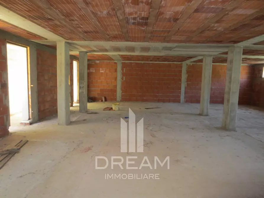 Immagine 23 di Casa bifamiliare in vendita  in via dei Ginepri a Quartu Sant'elena