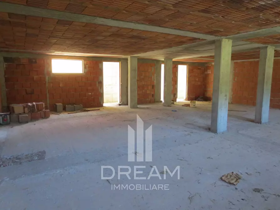 Immagine 24 di Casa bifamiliare in vendita  in via dei Ginepri a Quartu Sant'elena