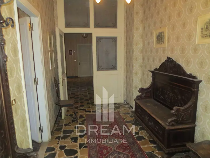 Immagine 4 di Villa in vendita  in via Benedetto Croce a Quartu Sant'elena