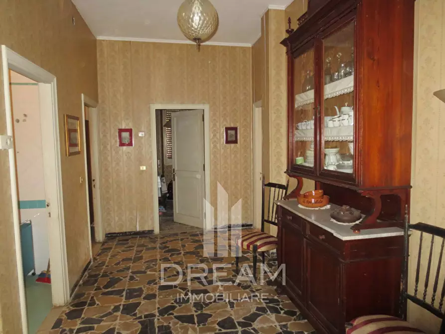 Immagine 8 di Villa in vendita  in via Benedetto Croce a Quartu Sant'elena