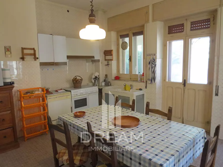 Immagine 11 di Villa in vendita  in via Benedetto Croce a Quartu Sant'elena