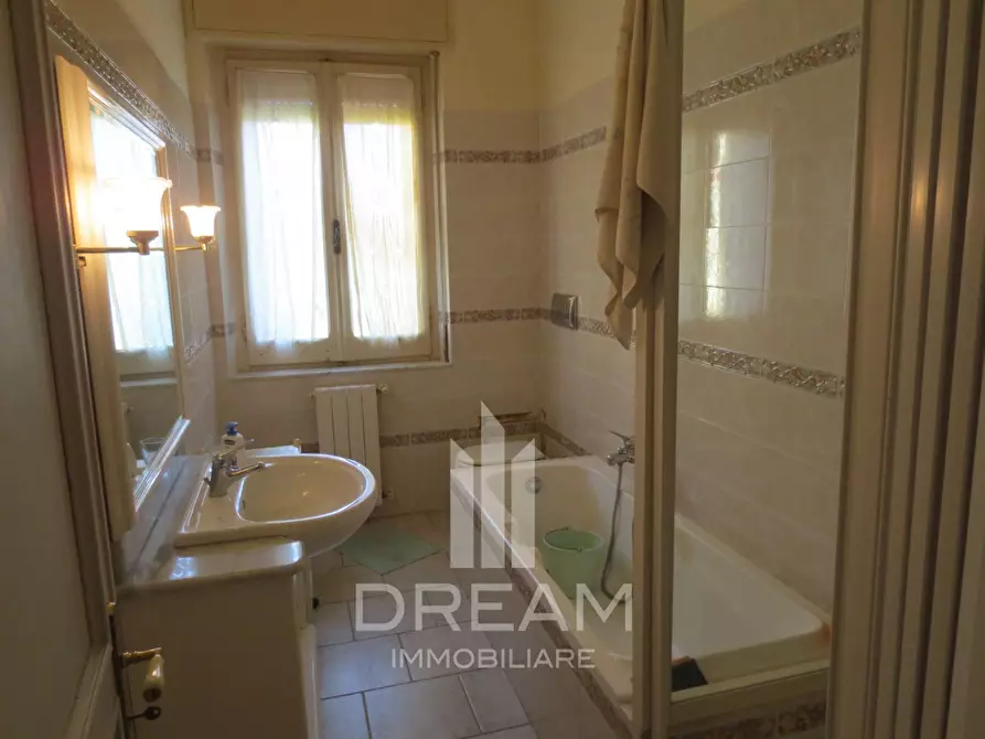 Immagine 20 di Villa in vendita  in via Benedetto Croce a Quartu Sant'elena