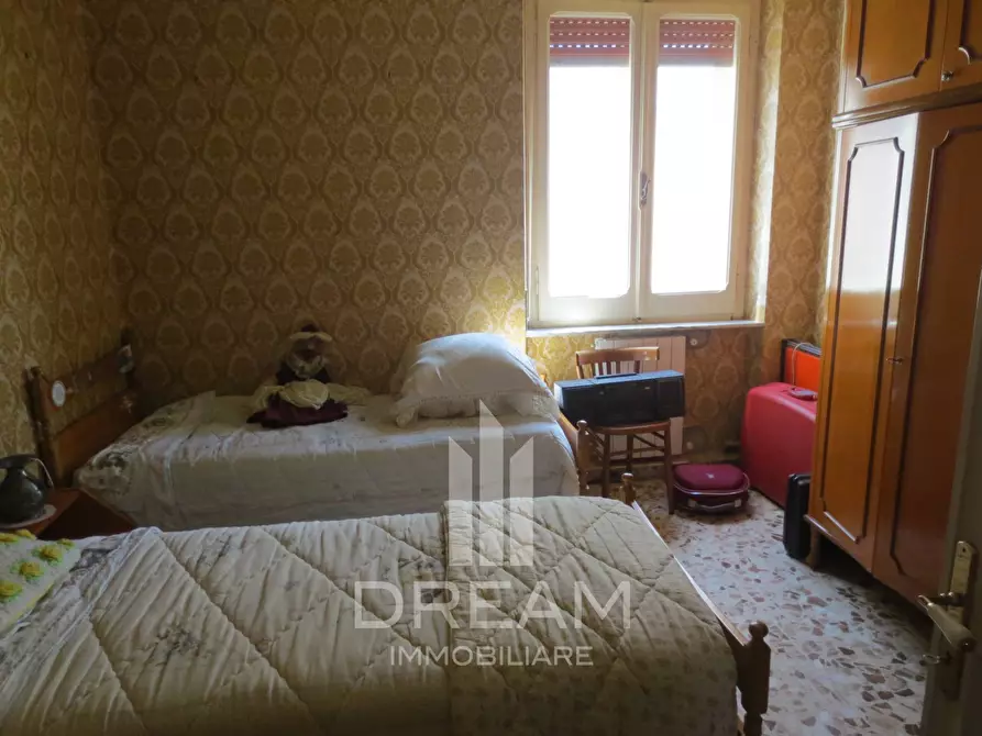 Immagine 22 di Villa in vendita  in via Benedetto Croce a Quartu Sant'elena