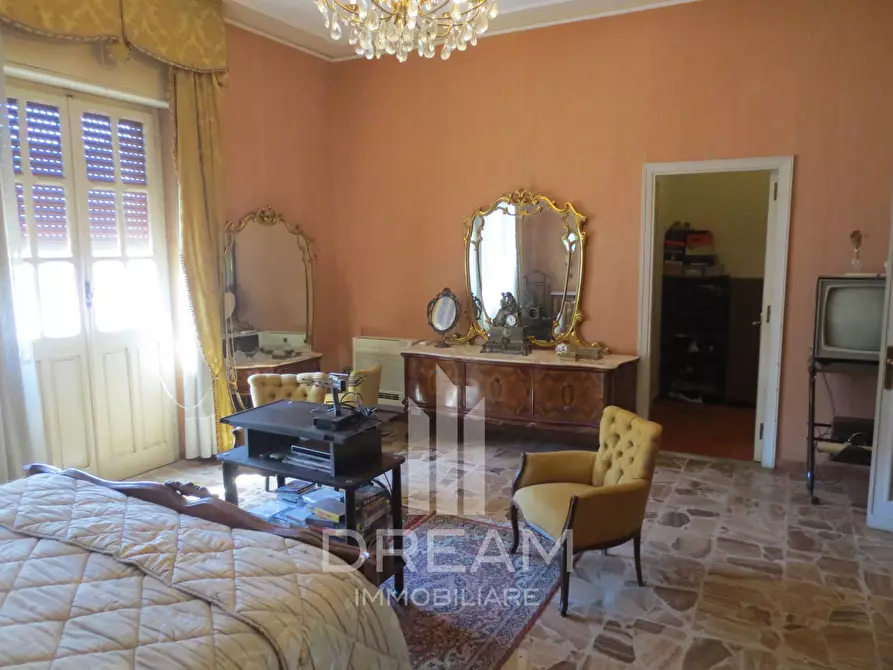 Immagine 23 di Villa in vendita  in via Benedetto Croce a Quartu Sant'elena