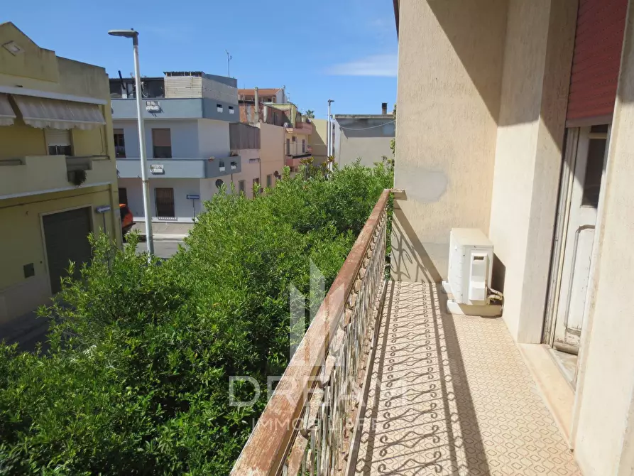 Immagine 25 di Villa in vendita  in via Benedetto Croce a Quartu Sant'elena