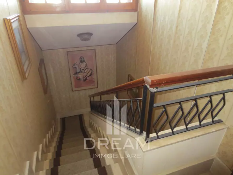 Immagine 26 di Villa in vendita  in via Benedetto Croce a Quartu Sant'elena