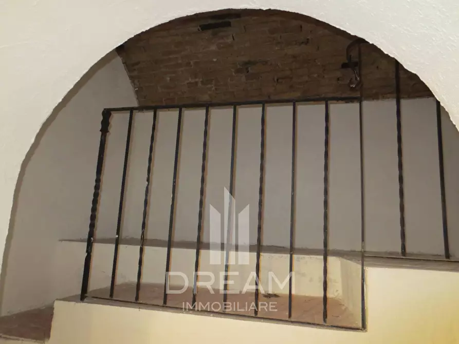 Immagine 6 di Locale commerciale in affitto  in via dei Pisani, n.1, angolo viale Regina Margherita a Cagliari