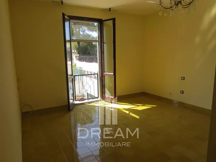 Immagine 17 di Casa bifamiliare in vendita  in via Sussalai a Quartu Sant'elena