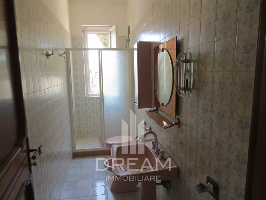 Immagine 24 di Casa bifamiliare in vendita  in via Sussalai a Quartu Sant'elena