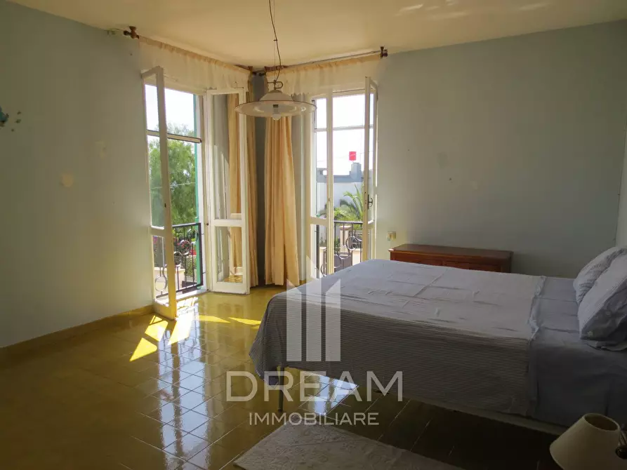 Immagine 16 di Casa bifamiliare in vendita  in via Sussalai a Quartu Sant'elena