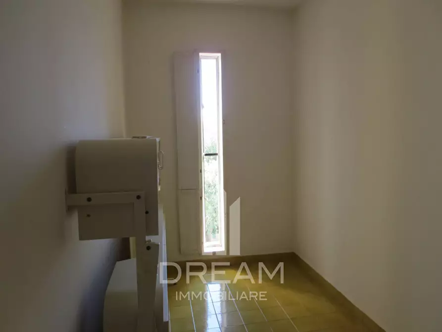 Immagine 20 di Casa bifamiliare in vendita  in via Sussalai a Quartu Sant'elena