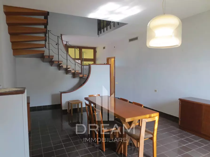 Immagine 11 di Casa bifamiliare in vendita  in via Sussalai a Quartu Sant'elena