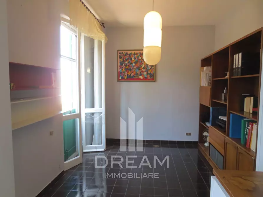 Immagine 21 di Casa bifamiliare in vendita  in via Sussalai a Quartu Sant'elena