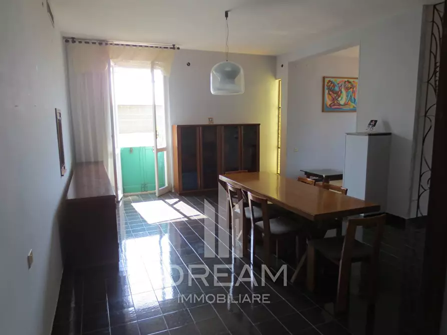 Immagine 10 di Casa bifamiliare in vendita  in via Sussalai a Quartu Sant'elena