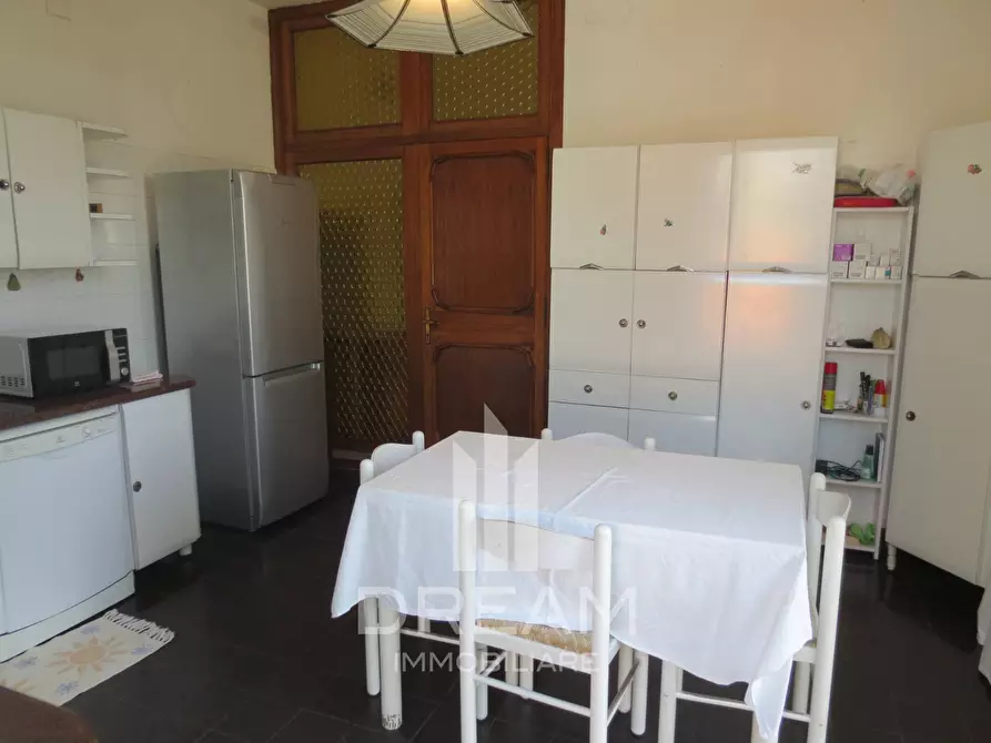 Immagine 8 di Casa bifamiliare in vendita  in via Sussalai a Quartu Sant'elena