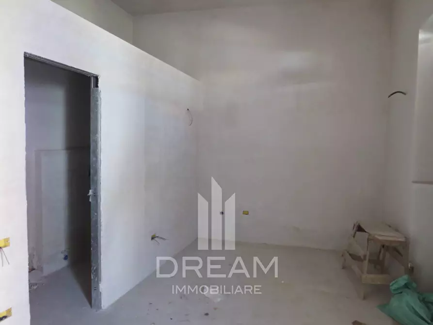 Immagine 3 di Locale commerciale in affitto  in via Umberto Primo a Villasimius