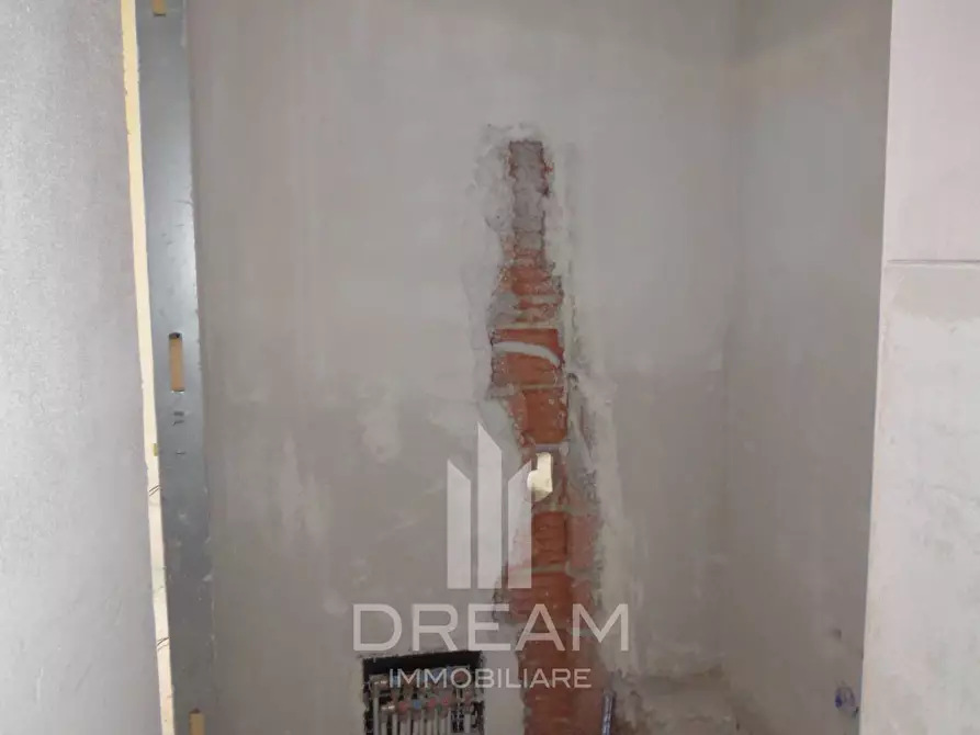 Immagine 5 di Locale commerciale in affitto  in via Umberto Primo a Villasimius