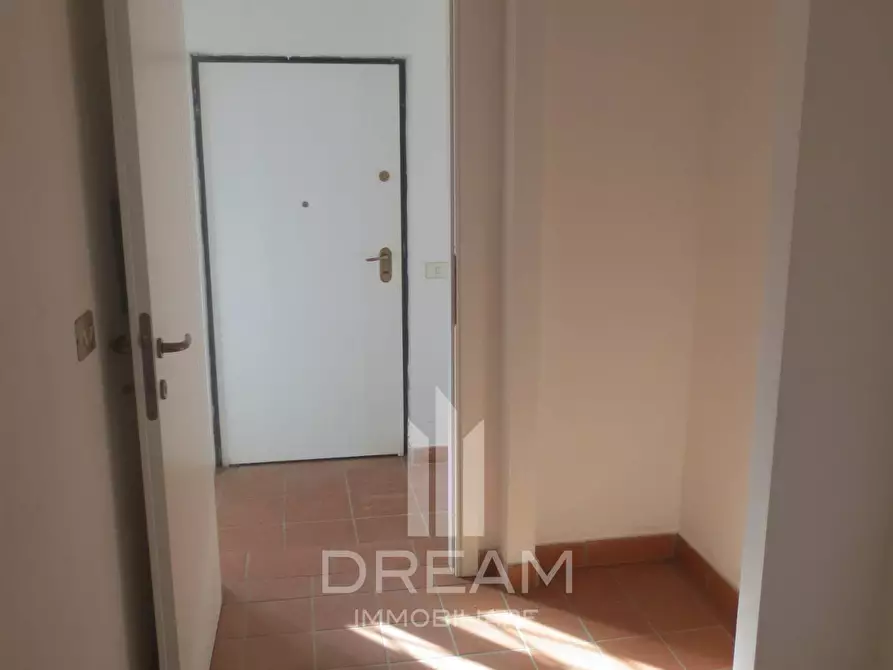 Immagine 11 di Casa semindipendente in vendita  in via Isonzo a Domus De Maria