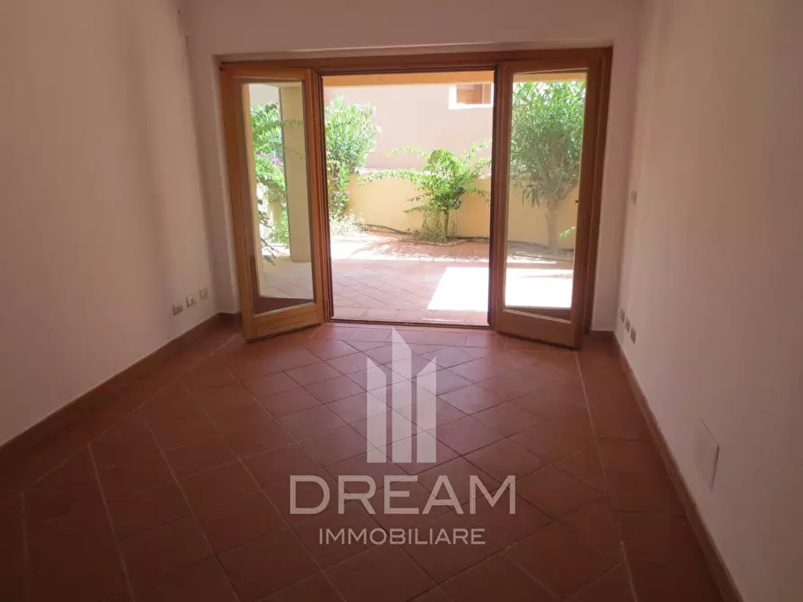 Immagine 3 di Casa semindipendente in vendita  in via Isonzo a Domus De Maria