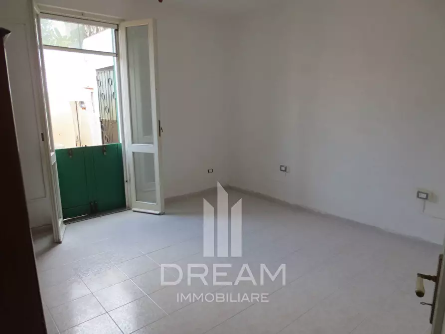 Immagine 18 di Casa bifamiliare in vendita  in via Sussalai a Quartu Sant'elena