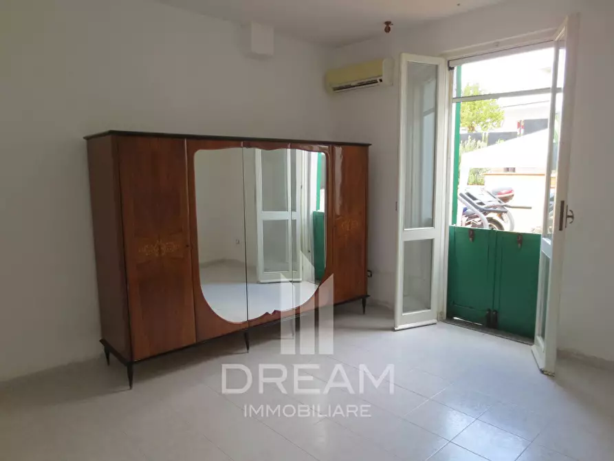 Immagine 19 di Casa bifamiliare in vendita  in via Sussalai a Quartu Sant'elena