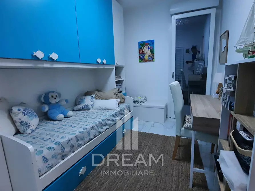 Immagine 20 di Appartamento in vendita  in VIA UNGHERIA a Quartu Sant'elena