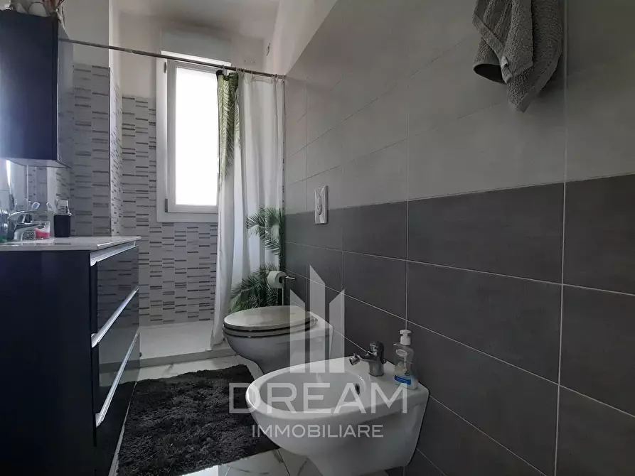 Immagine 21 di Appartamento in vendita  in VIA UNGHERIA a Quartu Sant'elena