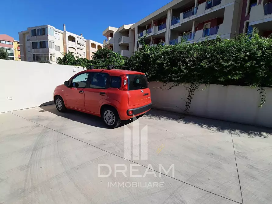 Immagine 24 di Appartamento in vendita  in VIA UNGHERIA a Quartu Sant'elena